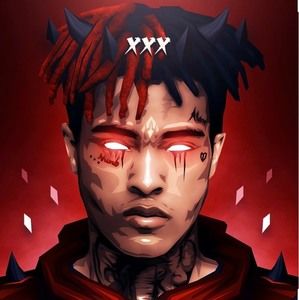 Meet your Posher, Dennis